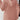 65c6785b-8a59-4fd0-8c75-f92db6ba6fd7-Max