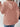 65c6785b-8a59-4fd0-8c75-f92db6ba6fd7-Max