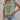 65ca3a1d-089c-46a9-8030-1503f6472010-Max