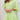 65cc5ca4-d469-4427-9e71-1f3538300376-Max