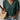65ce229206c84032919fcd6190c78373-Max