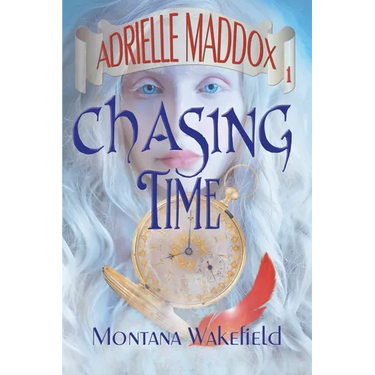 Chasing Time