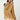 65d30188-53ff-417c-a1f7-05a98332a74b-Max