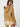65d30188-53ff-417c-a1f7-05a98332a74b-Max