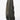 65dc9882-ed6b-41ba-8b65-643d5b6bb1bc-Max