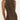 65e40b77-403d-426d-87c3-b9c6b206ec4e-Max-Origin