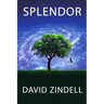 Splendor