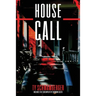 House Call
