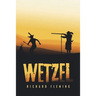 Wetzel
