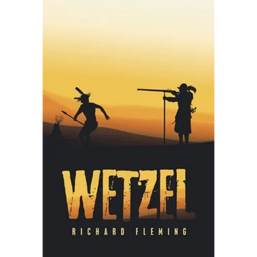 Wetzel