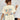 65f301ac-a9e6-4e18-904d-363bf946e100-Max