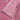 65f54f4c-10d1-45a8-b167-1e0743979c60-Max