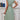 65f7c201-f86f-4c3e-a5ca-1c9b720977db-Max