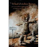What October Brings: A Lovecraftian Celebration of Halloween