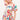 65fb1c2d-a720-4050-8e0f-8fc0c3a156ed-Max