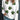65fbc1ab-8420-432b-860e-5dd86e53a68b-Max