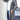 65fc88ea39484348894da67327aedd77-Max