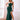 65ff389c6026426c95c3e3820c32407b-Max