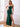 65ff389c6026426c95c3e3820c32407b-Max