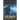 Discovery