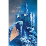 An Oath of Brothers (Book #14 in the Sorcerer's Ring)