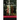 What the Dead Know