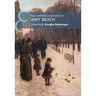 The Cambridge Companion to Amy Beach