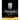 iPod Touch Made Simple, IOS 5 Edition