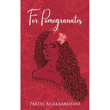 For Pomegranates