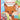 Finley Feels Worried: A Kid's Picture Book About Feelings