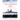 The USS Arizona Men: 75th Anniversary