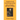 Intellectual Autobiography: Ideas on Literature, Philosophy and Religion