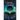 The Book of Chaos