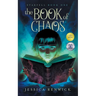 The Book of Chaos