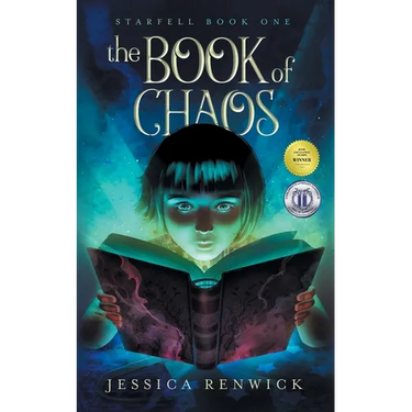 The Book of Chaos