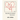 HEALING (of) HEARTS
