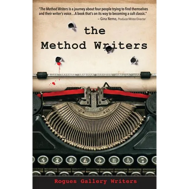 The Method Writers