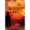 Blood Lake