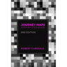 Journey Maps: Step-by-Step Guide Second Edition