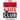 The Dead Kids Club