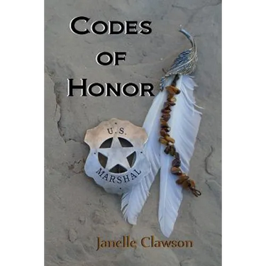 Codes of Honor