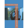 Occupational Safety and Health: Managing Employee Safety and Health
