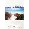 Mystery on Cape Cod