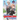 Trapped in a Dating Sim: The World of Otome Games Is Tough for Mobs (Light Novel) Vol. 9