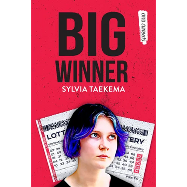 Big Winner