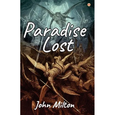 Paradise Lost