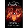 Eschaton