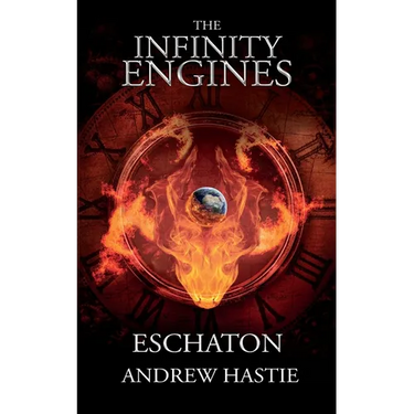 Eschaton