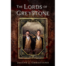 The Lords of Greystone