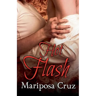 Hot Flash